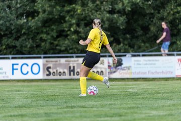 Bild 74 - F Merkur Hademarschen - SV Frisia 03 Risum-Lindholm : Ergebnis: 1:1
